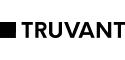 truva t