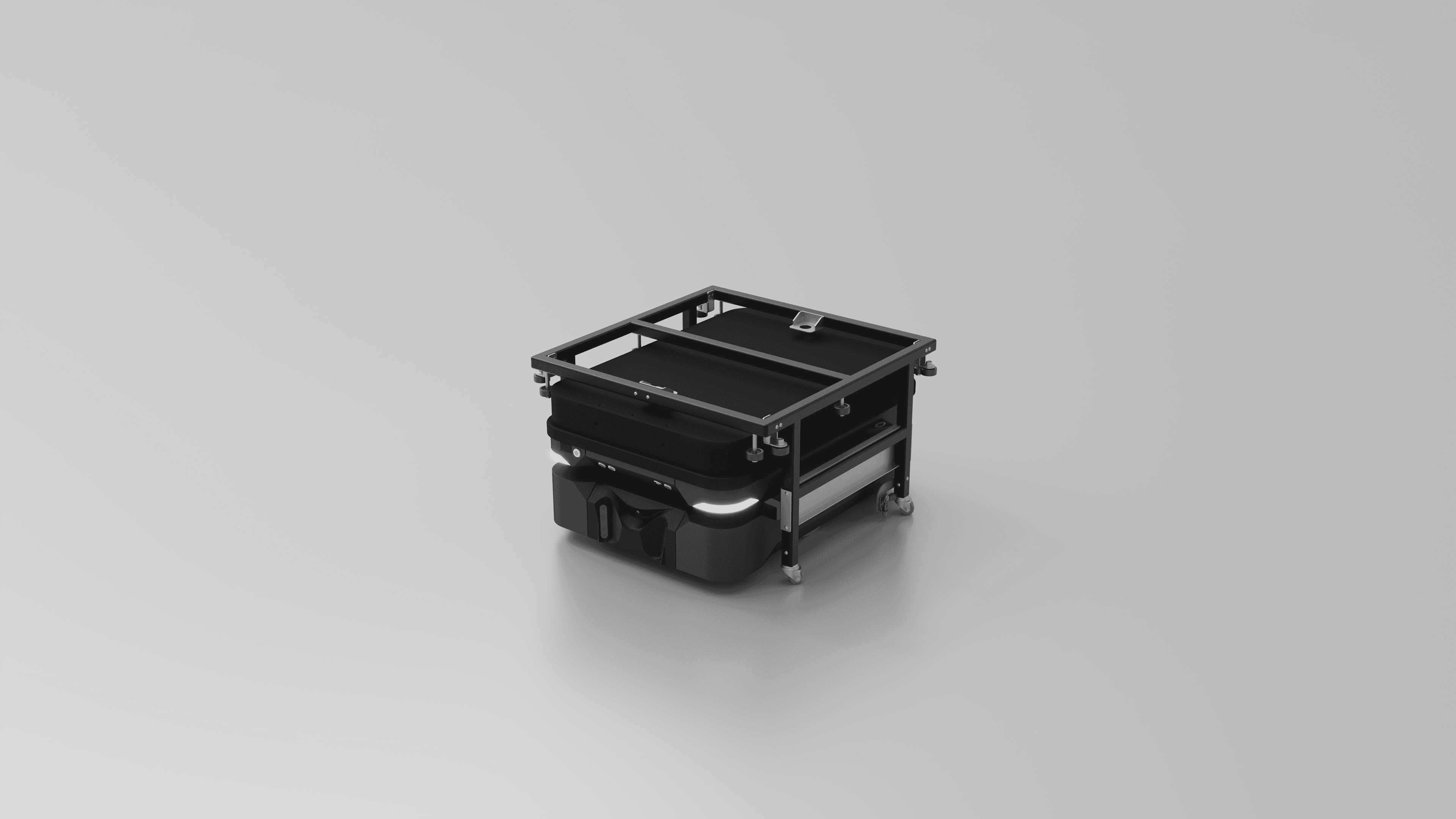 Priključek za vozičke