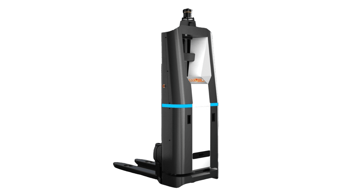 Viptronik SEIT-F1500S