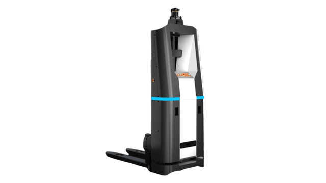 Viptronik SEIT-F1500S