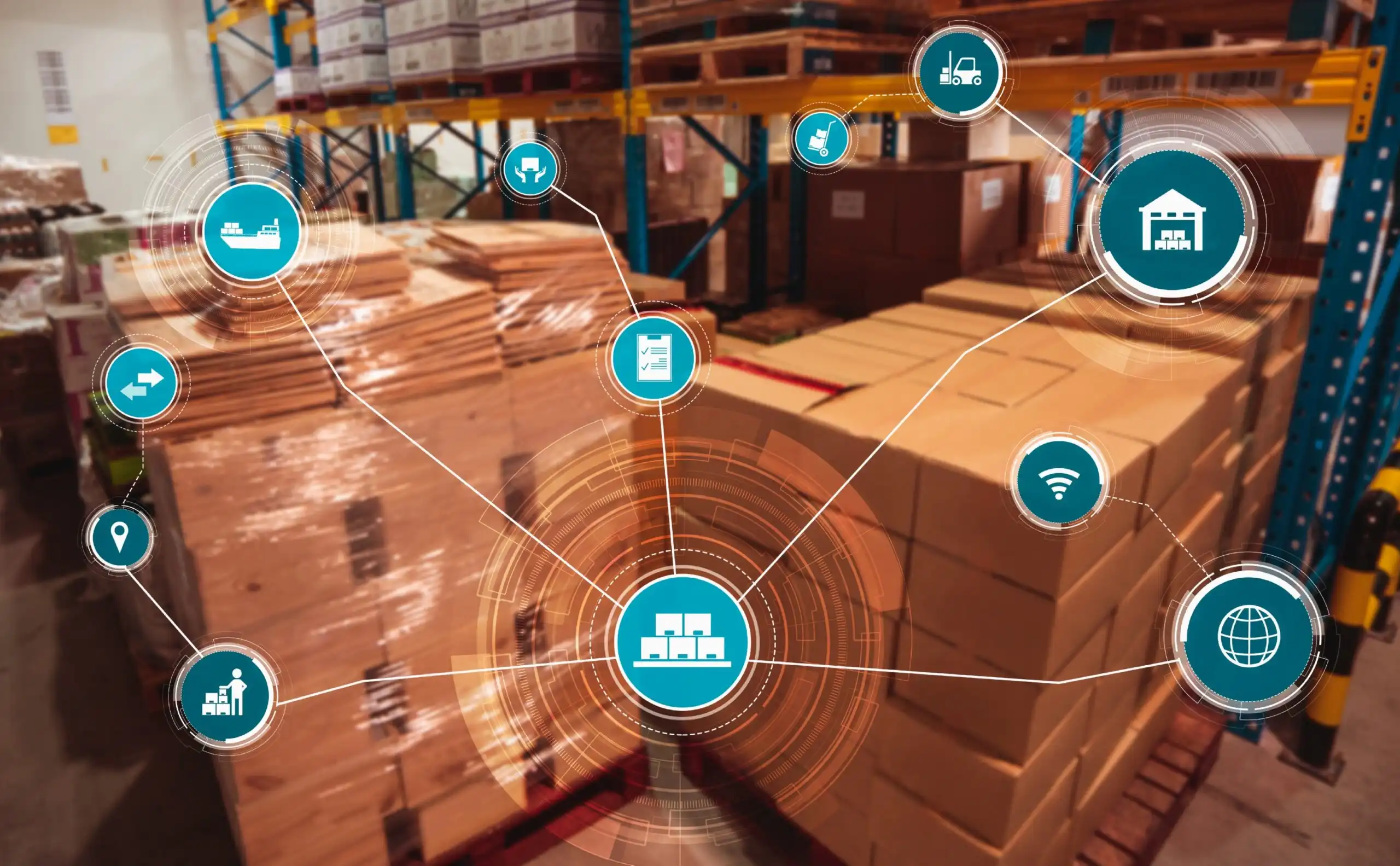 Sistemska integracija