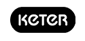 keter