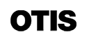 otis