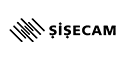 sisecam