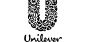 u ilever